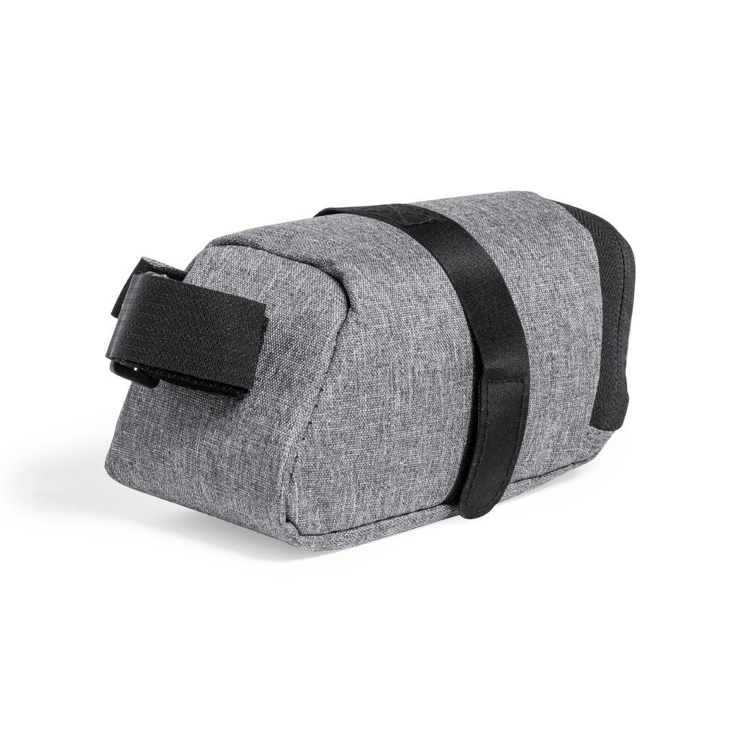 31612.jpg Bolsa Bici Ritok 9.5 cm x 17 cm x 8 cm