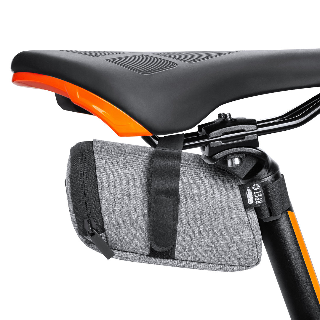 31613.jpg Bolsa Bici Ritok 9.5 cm x 17 cm x 8 cm