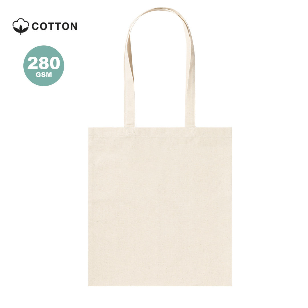 31620.jpg Bolsa Chidel 41 cm x 37 cm