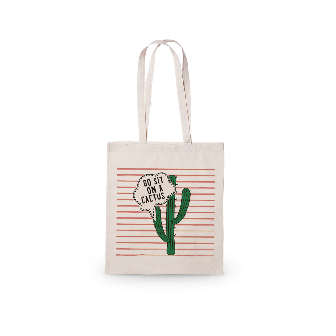 31622.jpg Bolsa Chidel 41 cm x 37 cm