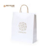31628.jpg Bolsa Cynthia 40 cm x 32 cm x 12 cm
