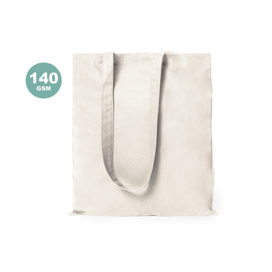 31634.jpg Bolsa Dongay 40 cm x 35 cm x 11 cm