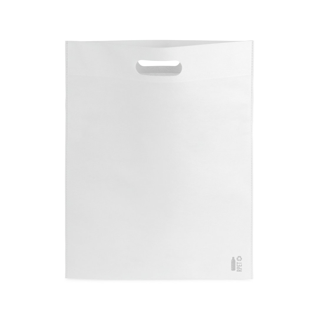 31649.jpg Bolsa Dromeda 43 cm x 34 cm