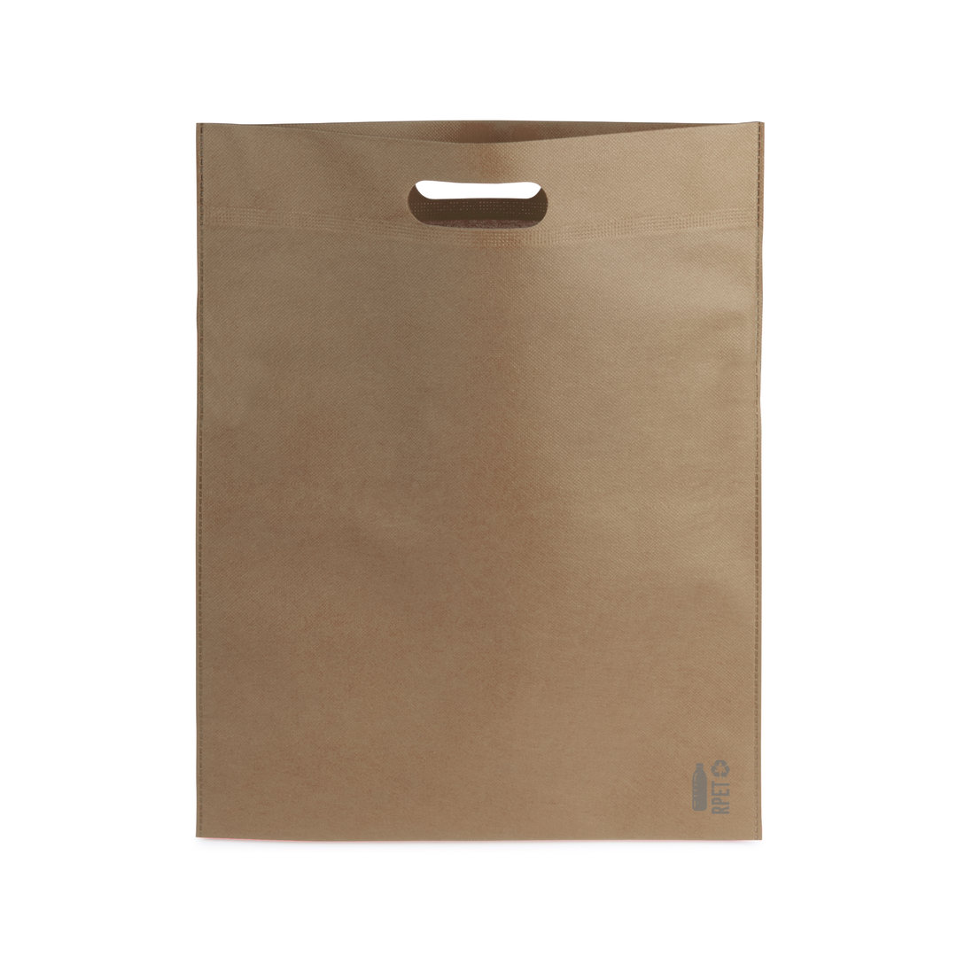 31651.jpg Bolsa Dromeda 43 cm x 34 cm