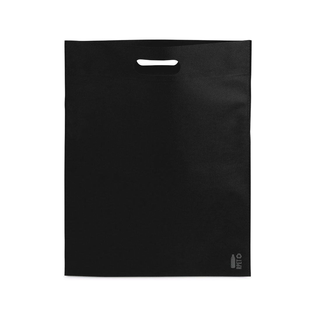 31652.jpg Bolsa Dromeda 43 cm x 34 cm