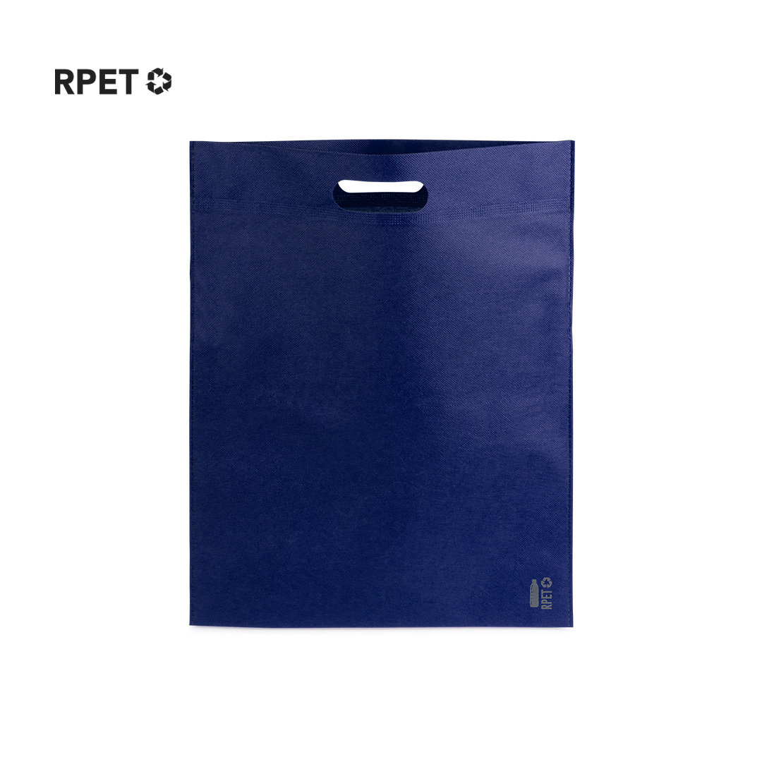 31653.jpg Bolsa Dromeda 43 cm x 34 cm