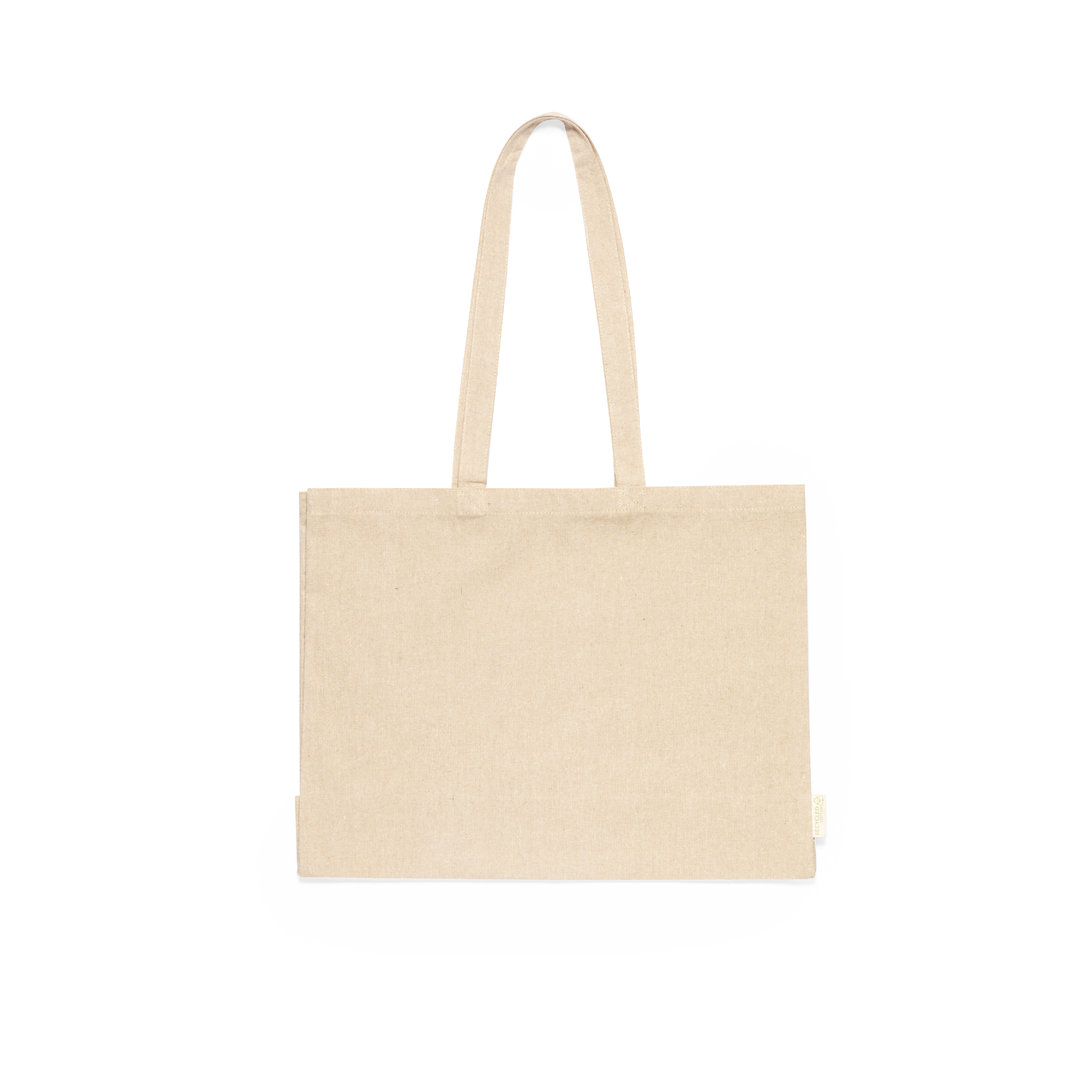 31662.jpg Bolsa Framos 35 cm x 45 cm x 14 cm