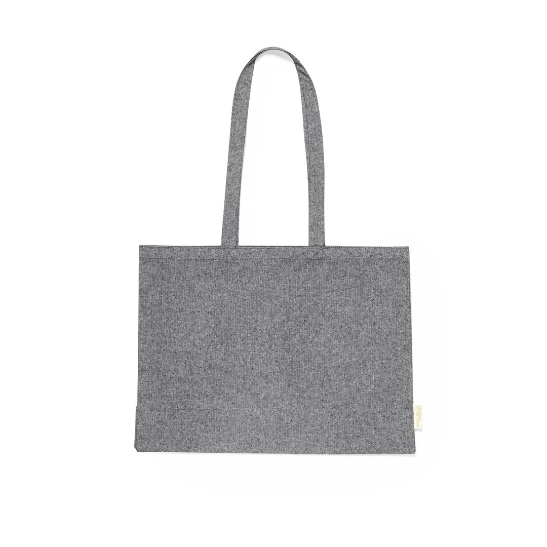 31663.jpg Bolsa Framos 35 cm x 45 cm x 14 cm