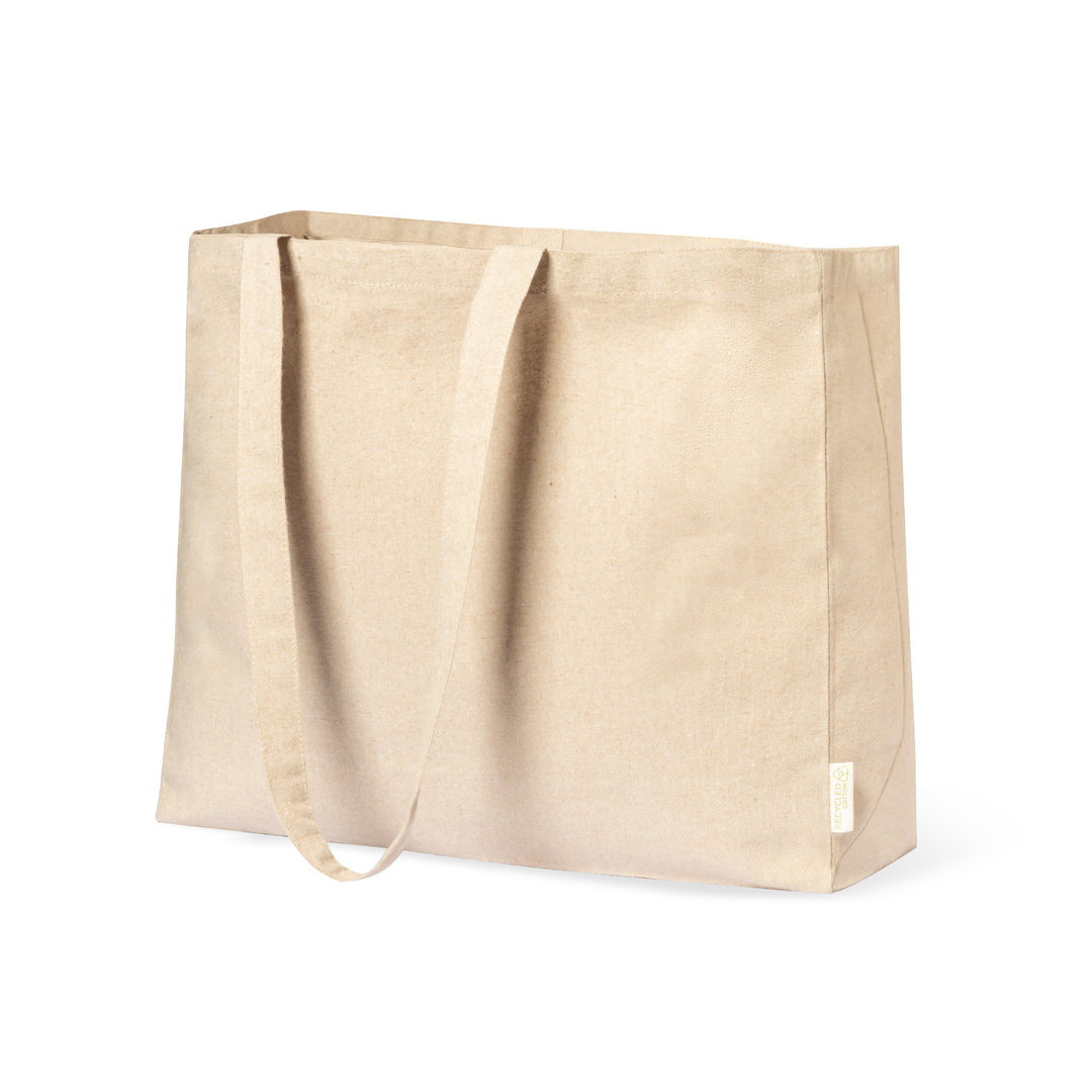 31665.jpg Bolsa Framos 35 cm x 45 cm x 14 cm