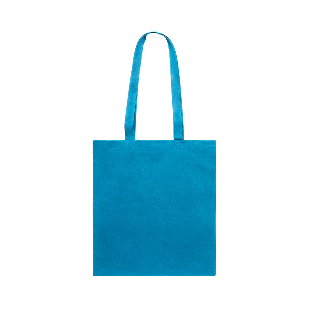 31668.jpg Bolsa Kaiba 40 cm x 36 cm
