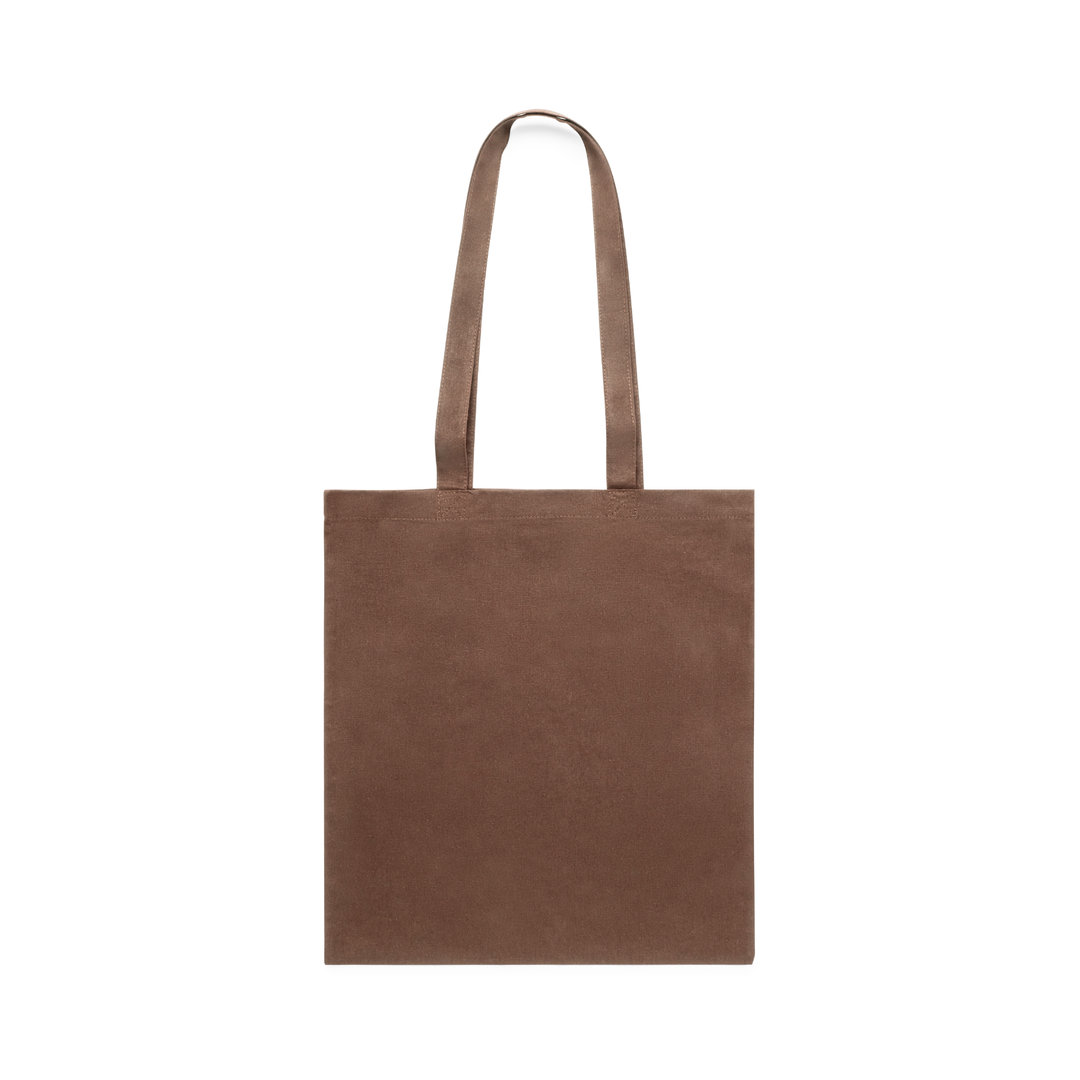 31671.jpg Bolsa Kaiba 40 cm x 36 cm