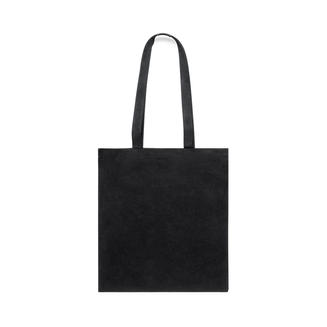 31672.jpg Bolsa Kaiba 40 cm x 36 cm