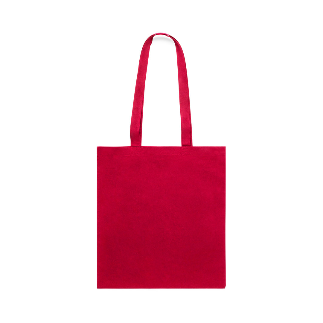 31673.jpg Bolsa Kaiba 40 cm x 36 cm