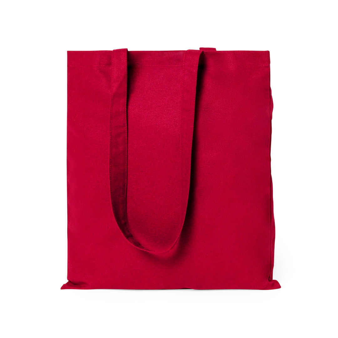 31676.jpg Bolsa Kaiba 40 cm x 36 cm