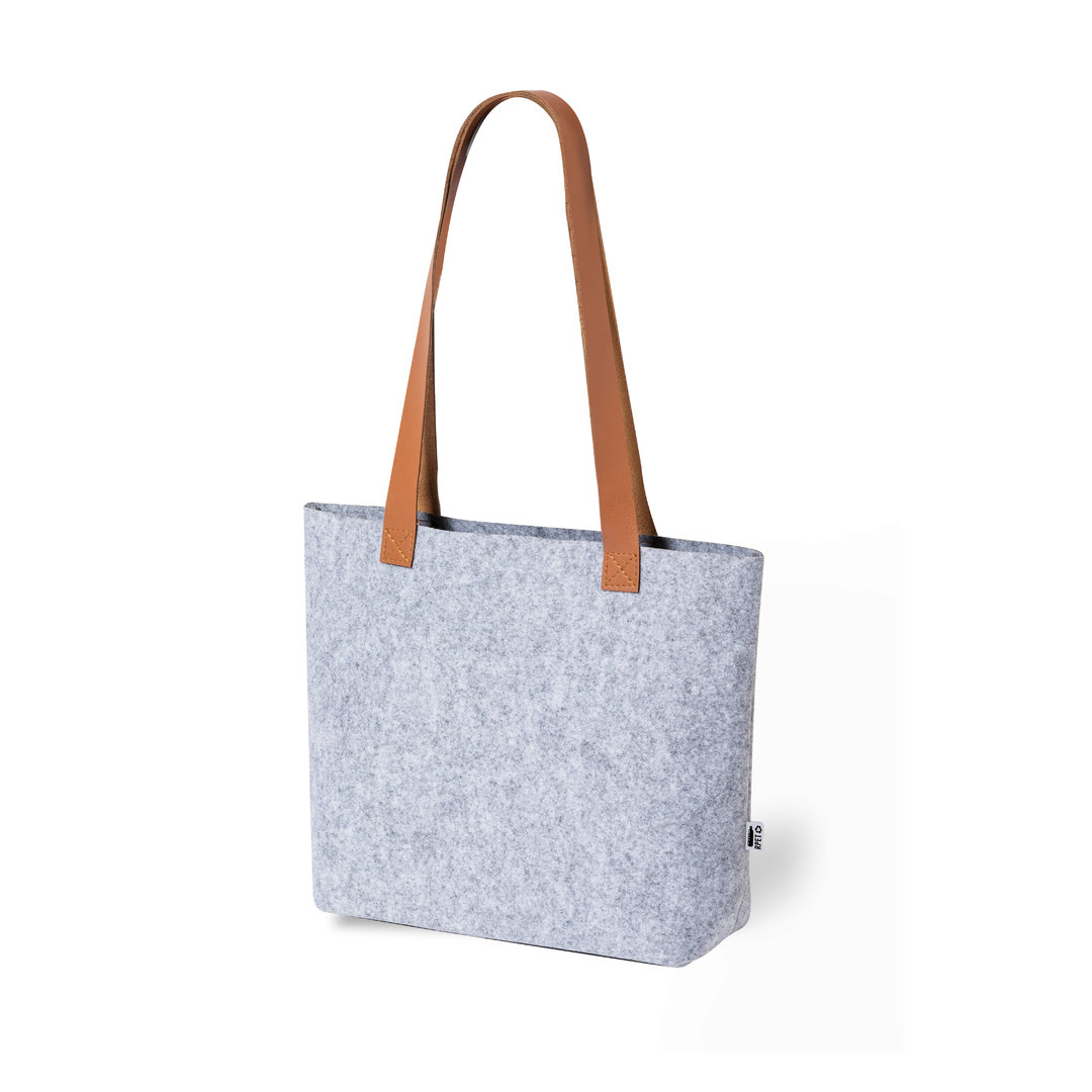 31678.jpg Bolsa Kompul 30 cm x 42 cm x 10 cm