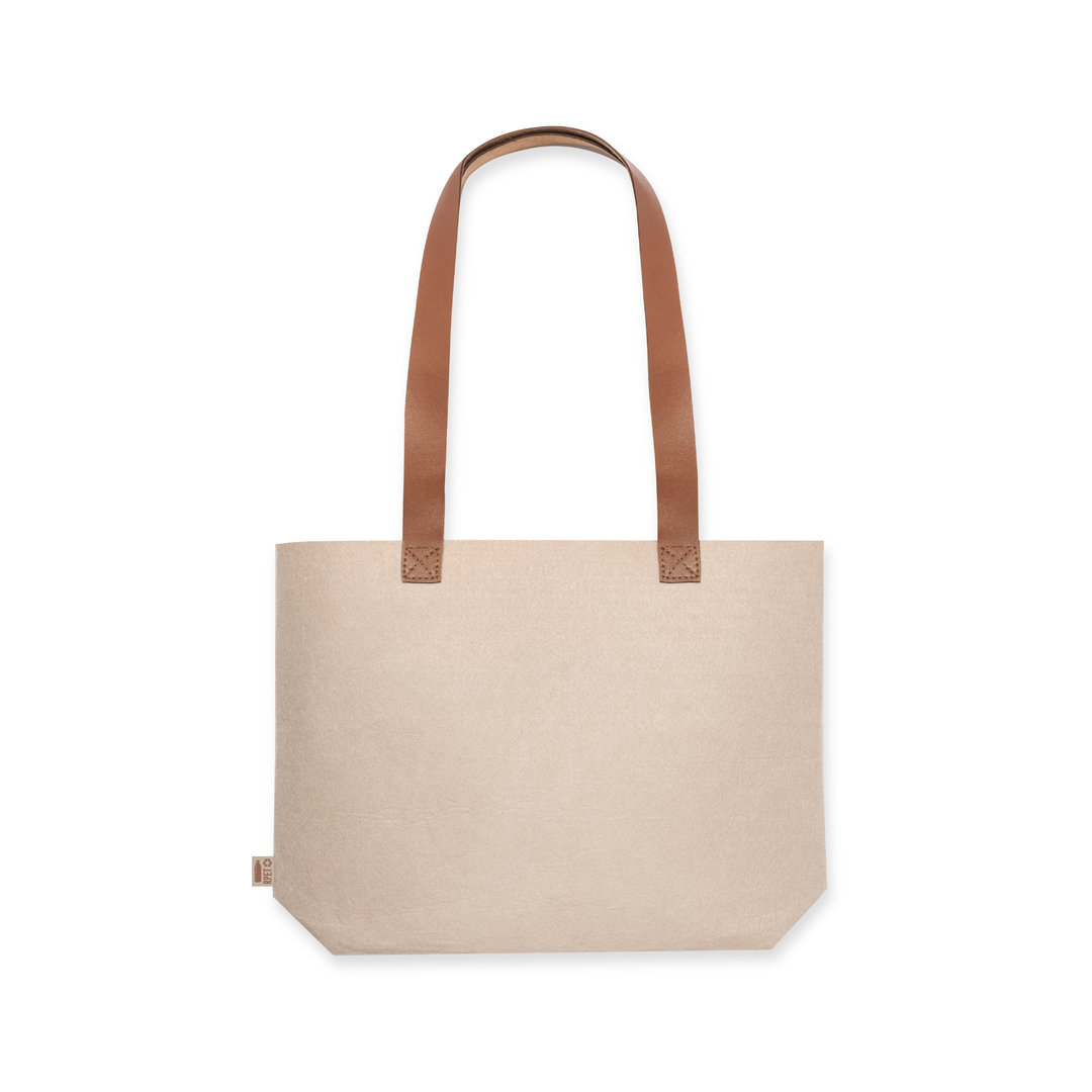 31679.jpg Bolsa Kompul 30 cm x 42 cm x 10 cm
