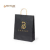 31686.jpg Bolsa Linel 31 cm x 25 cm x 11 cm