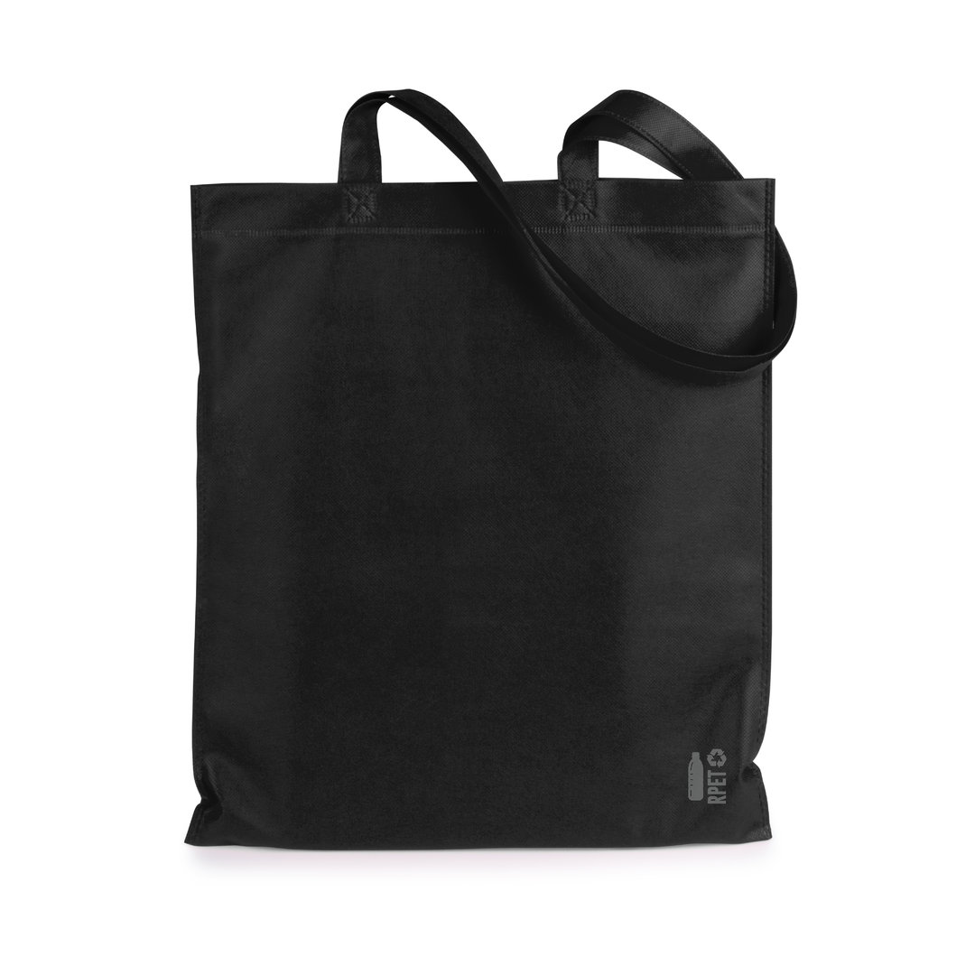 31692.jpg Bolsa Mariek 40 cm x 36 cm
