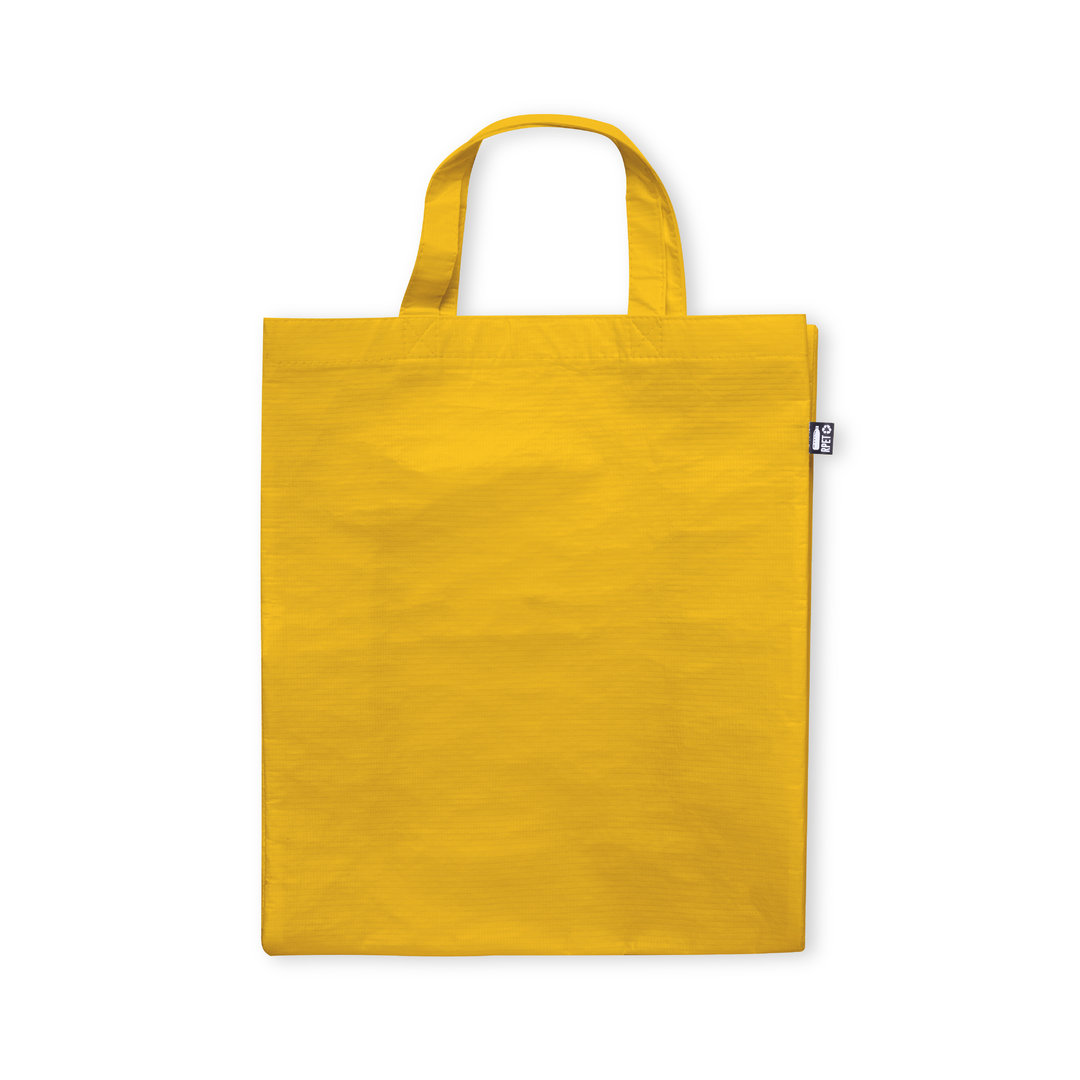 31699.jpg Bolsa Okada 40 cm x 35 cm x 15 cm