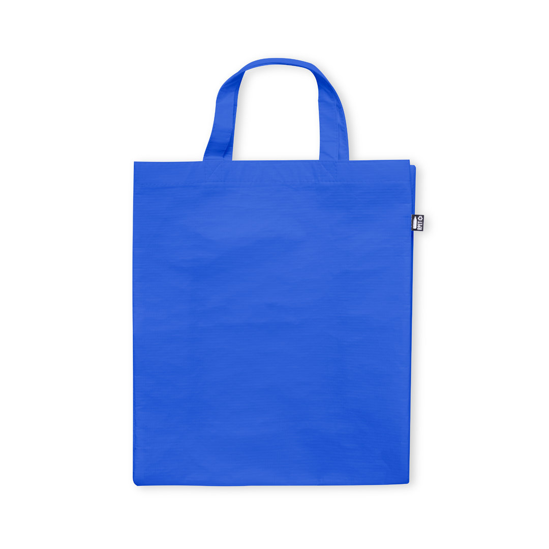 31700.jpg Bolsa Okada 40 cm x 35 cm x 15 cm