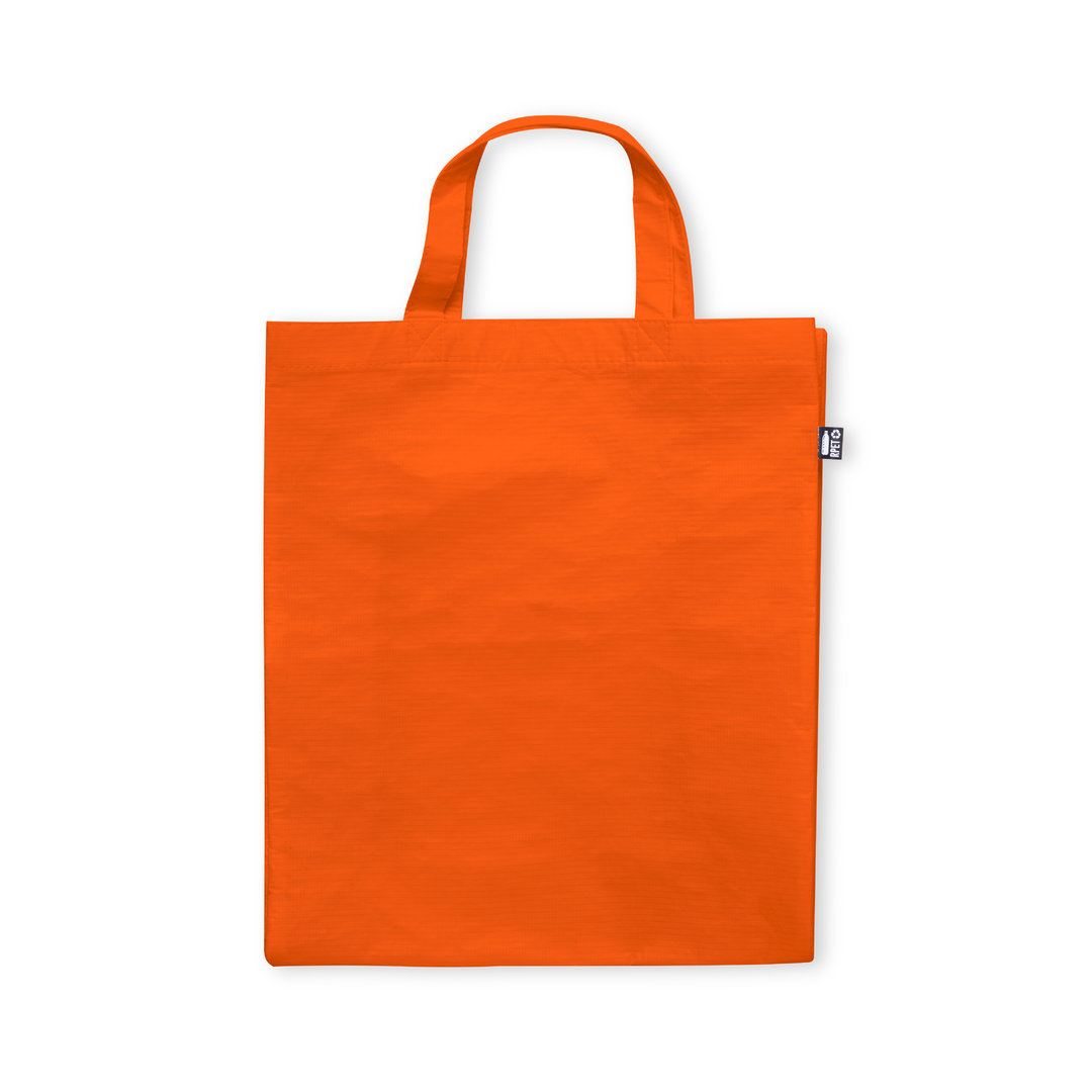 31702.jpg Bolsa Okada 40 cm x 35 cm x 15 cm