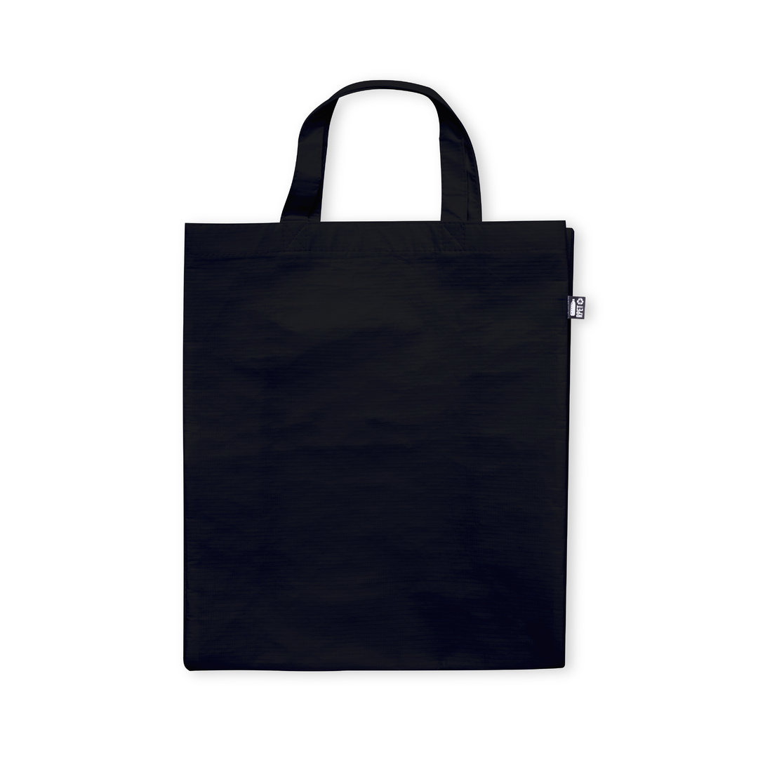 31703.jpg Bolsa Okada 40 cm x 35 cm x 15 cm