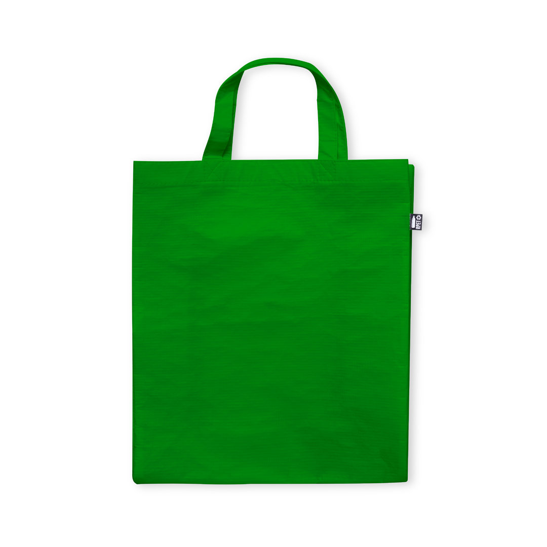 31705.jpg Bolsa Okada 40 cm x 35 cm x 15 cm