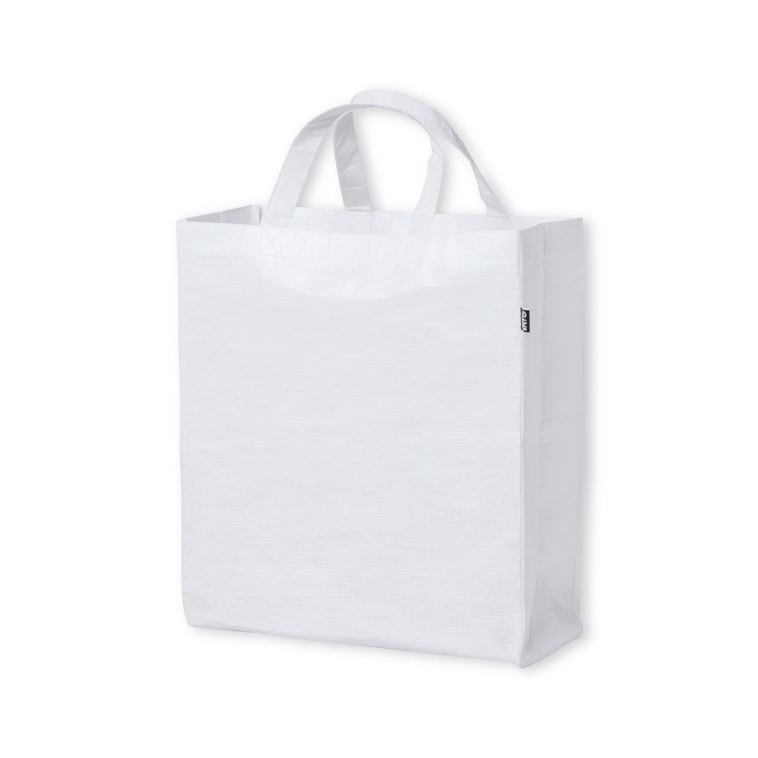 31707.jpg Bolsa Okada 40 cm x 35 cm x 15 cm