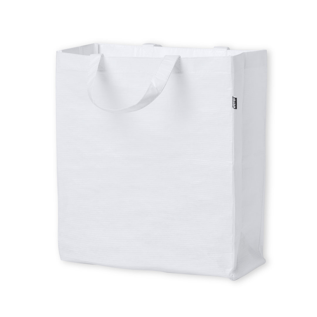 31708.jpg Bolsa Okada 40 cm x 35 cm x 15 cm