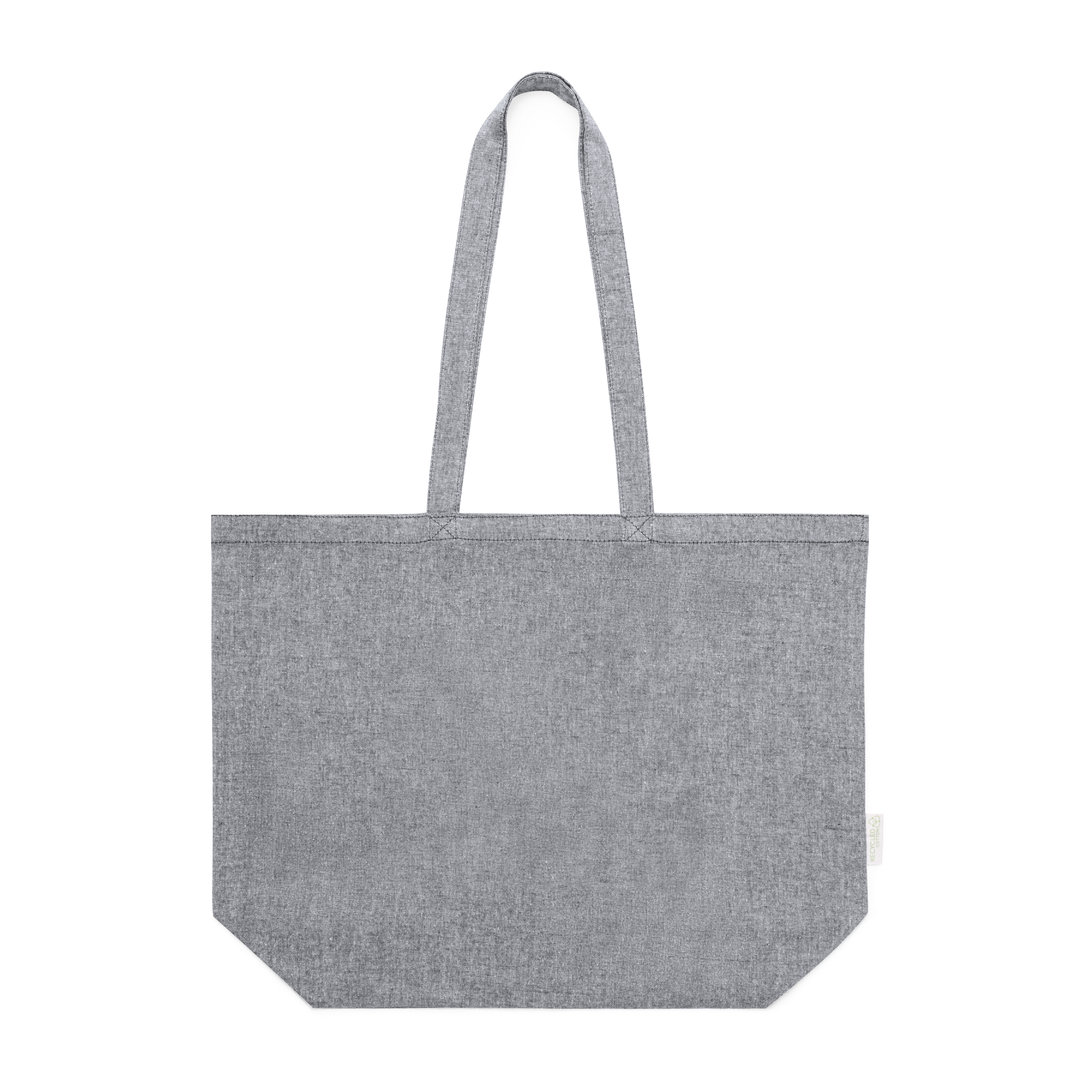 31717.jpg Bolsa Periad 38 cm x 50 cm x 15 cm