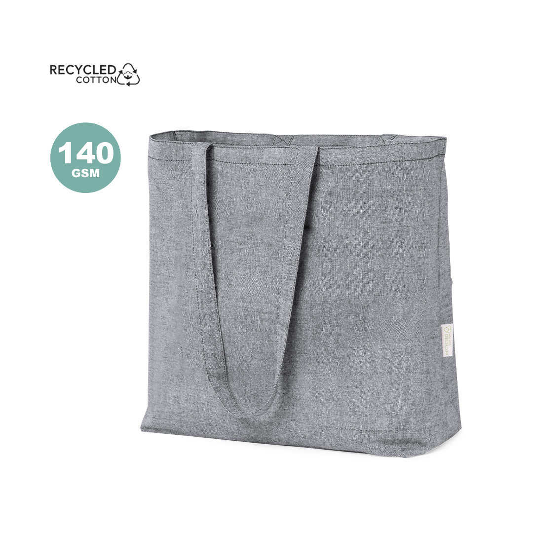 31718.jpg Bolsa Periad 38 cm x 50 cm x 15 cm