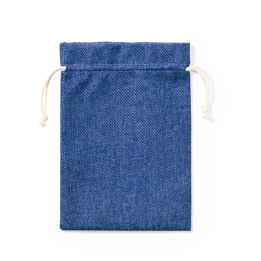 31721.jpg Bolsa Pidrum 21 cm x 15 cm