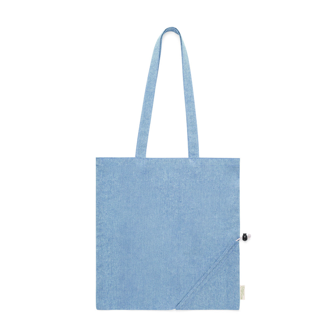 31727.jpg Bolsa Plegable Biyon 40 cm x 38 cm