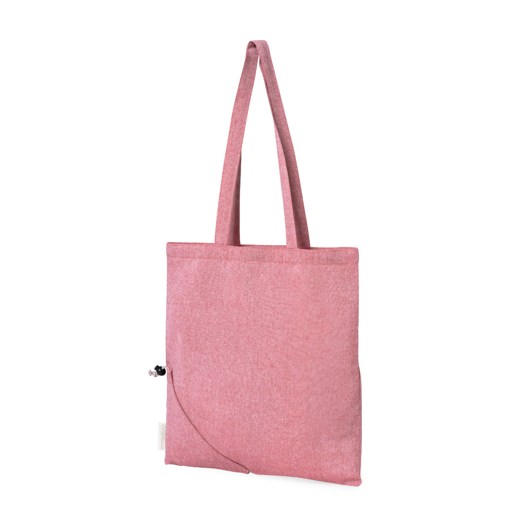 31733.jpg Bolsa Plegable Biyon 40 cm x 38 cm
