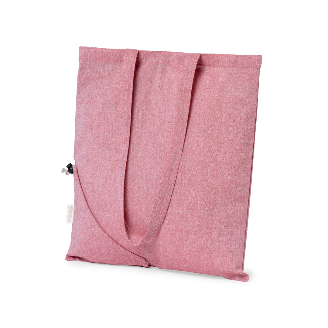 31734.jpg Bolsa Plegable Biyon 40 cm x 38 cm