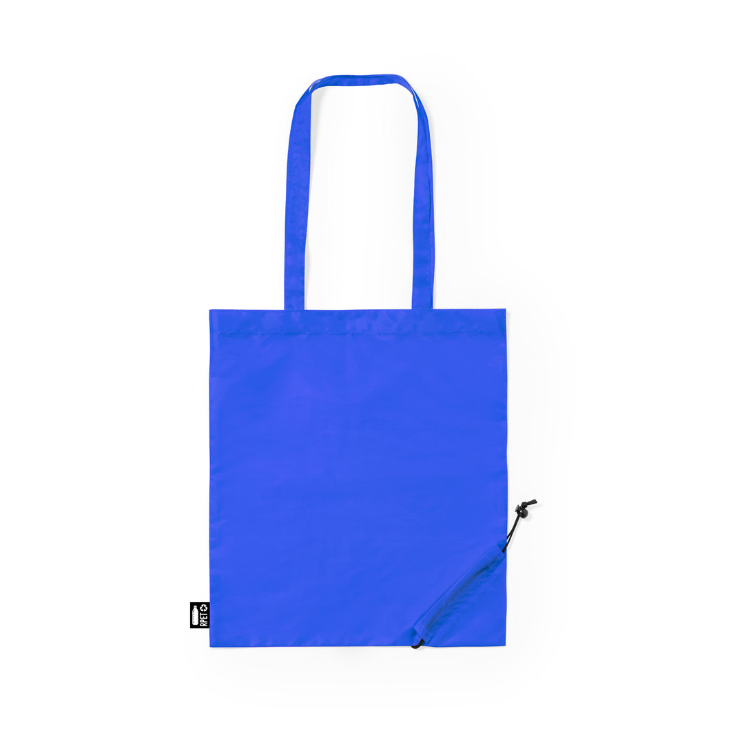 31740.jpg Bolsa Plegable Lulu 42 cm x 38 cm
