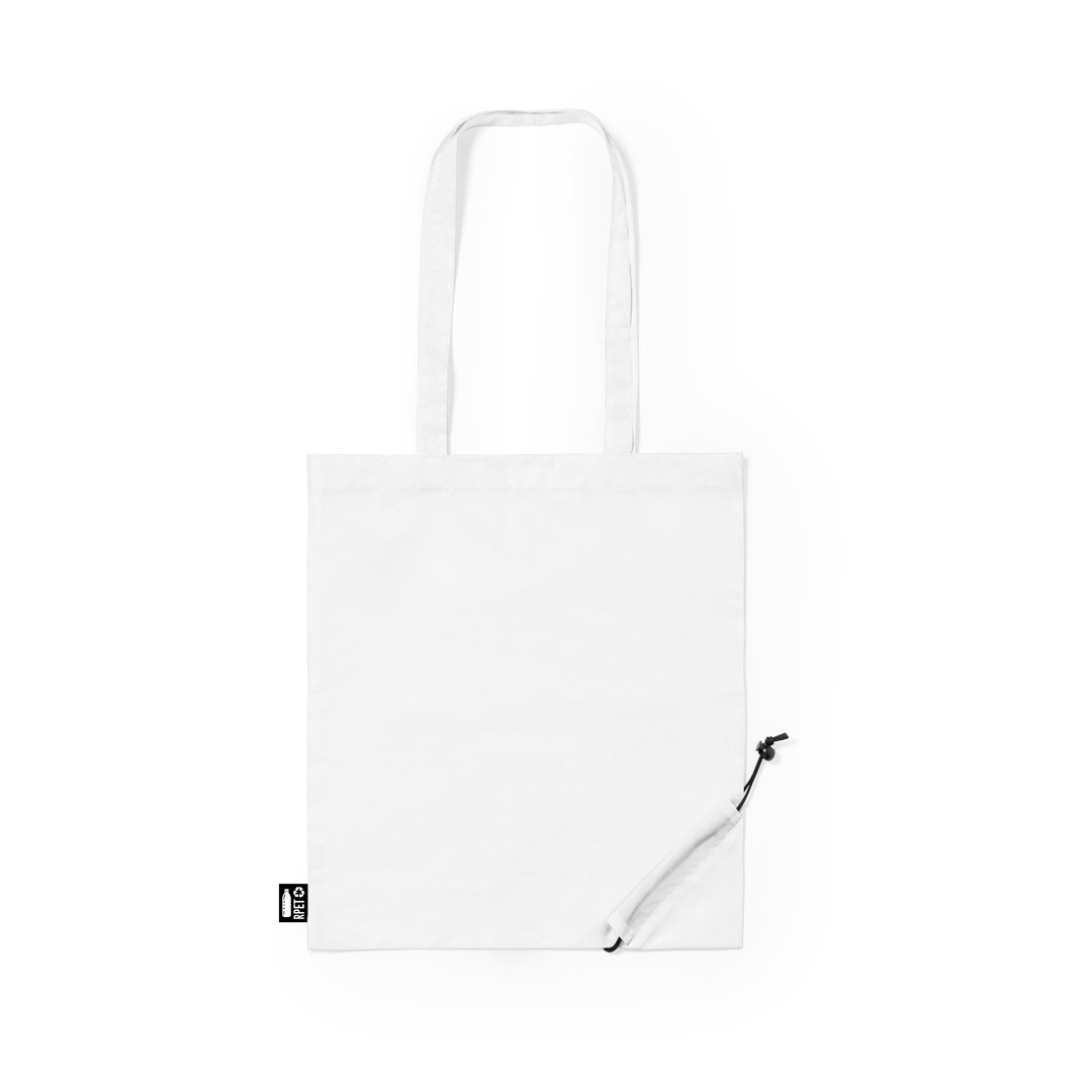 31741.jpg Bolsa Plegable Lulu 42 cm x 38 cm