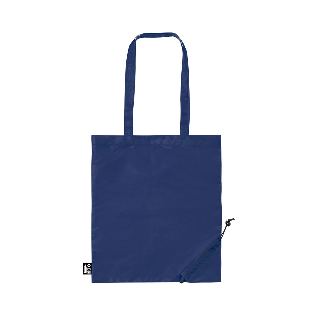 31742.jpg Bolsa Plegable Lulu 42 cm x 38 cm