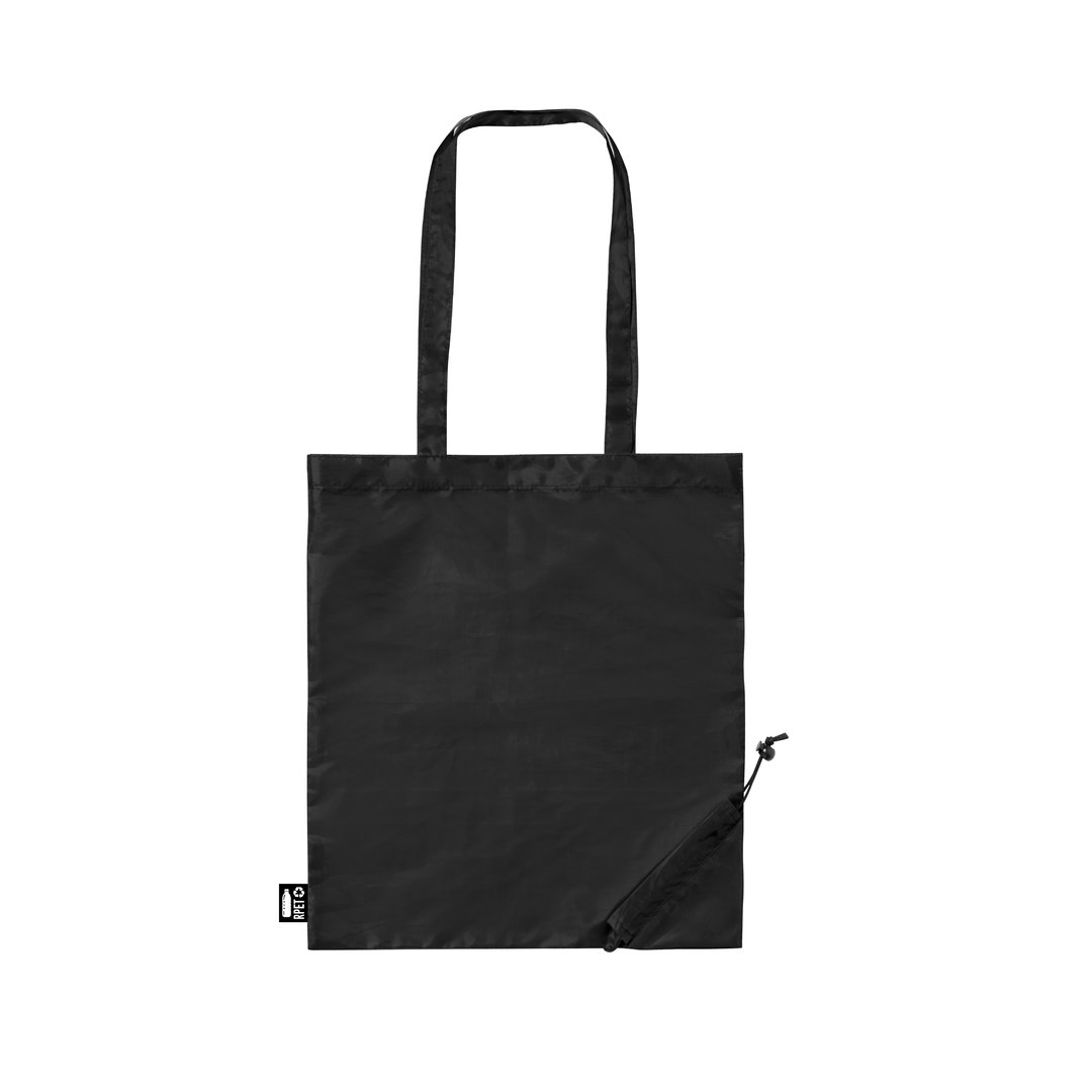 31744.jpg Bolsa Plegable Lulu 42 cm x 38 cm