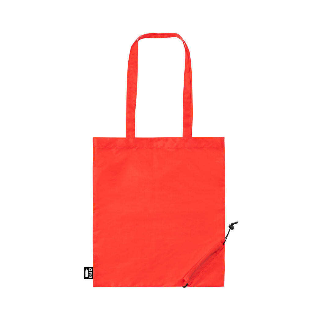 31745.jpg Bolsa Plegable Lulu 42 cm x 38 cm