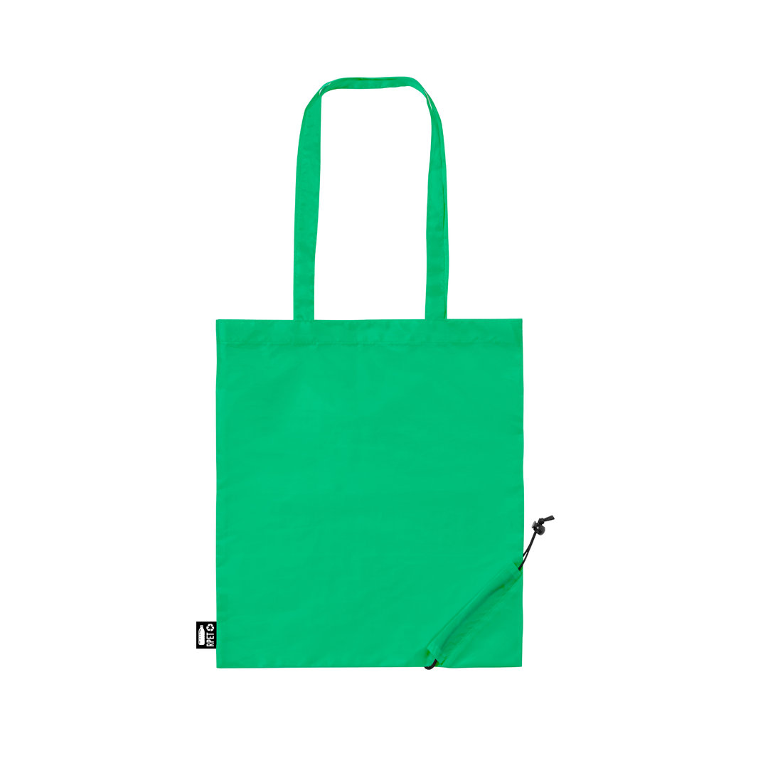 31746.jpg Bolsa Plegable Lulu 42 cm x 38 cm