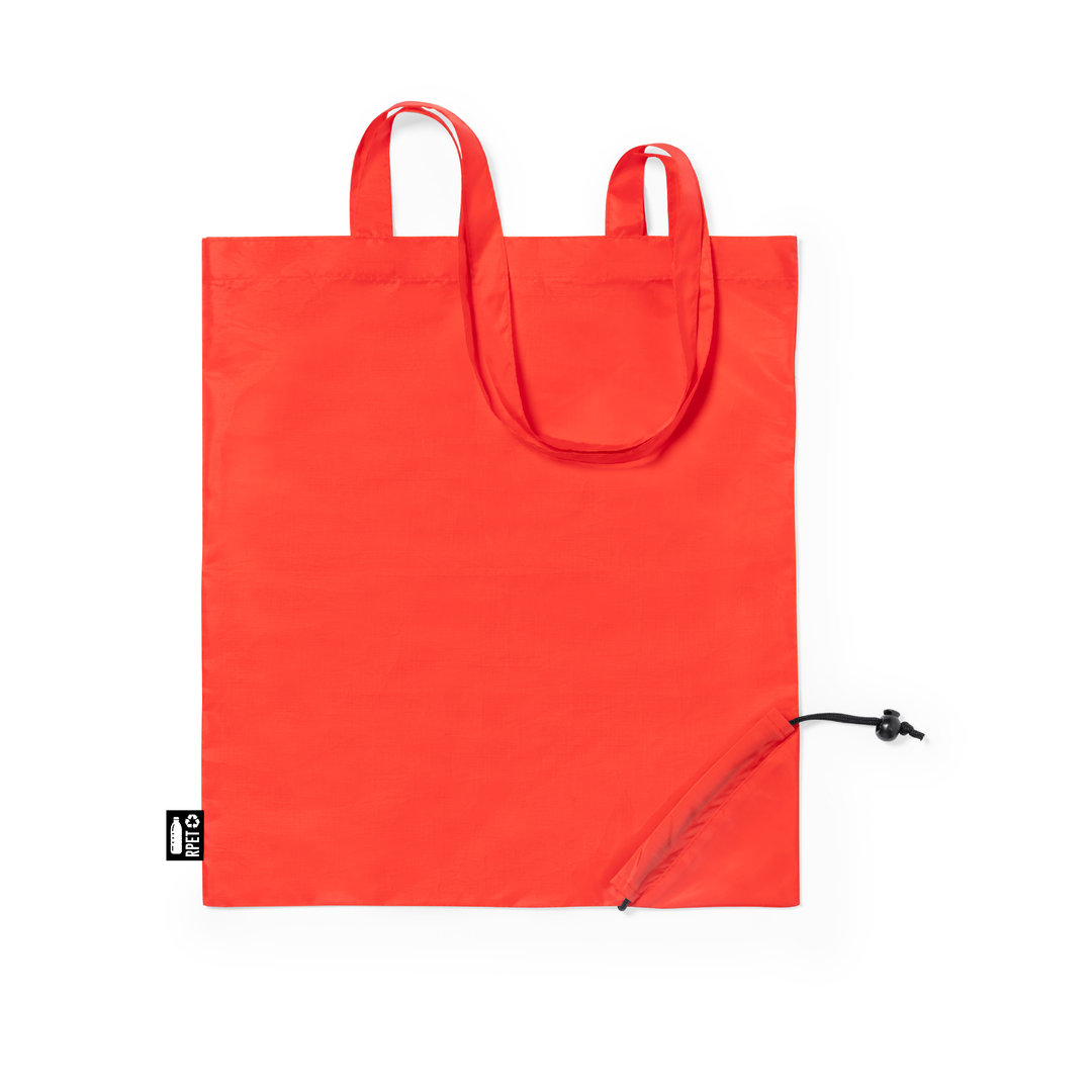 31748.jpg Bolsa Plegable Lulu 42 cm x 38 cm