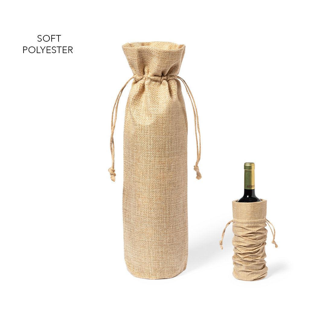 31751.jpg Bolsa Plesnik Diámetro: 8 cm, alto: 34 cm