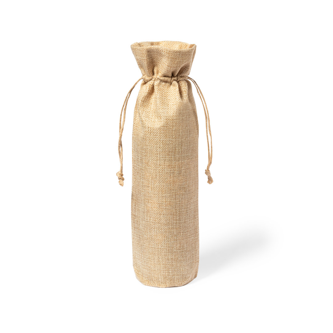 Bolsa Plesnik Diámetro: 8 cm, alto: 34 cm