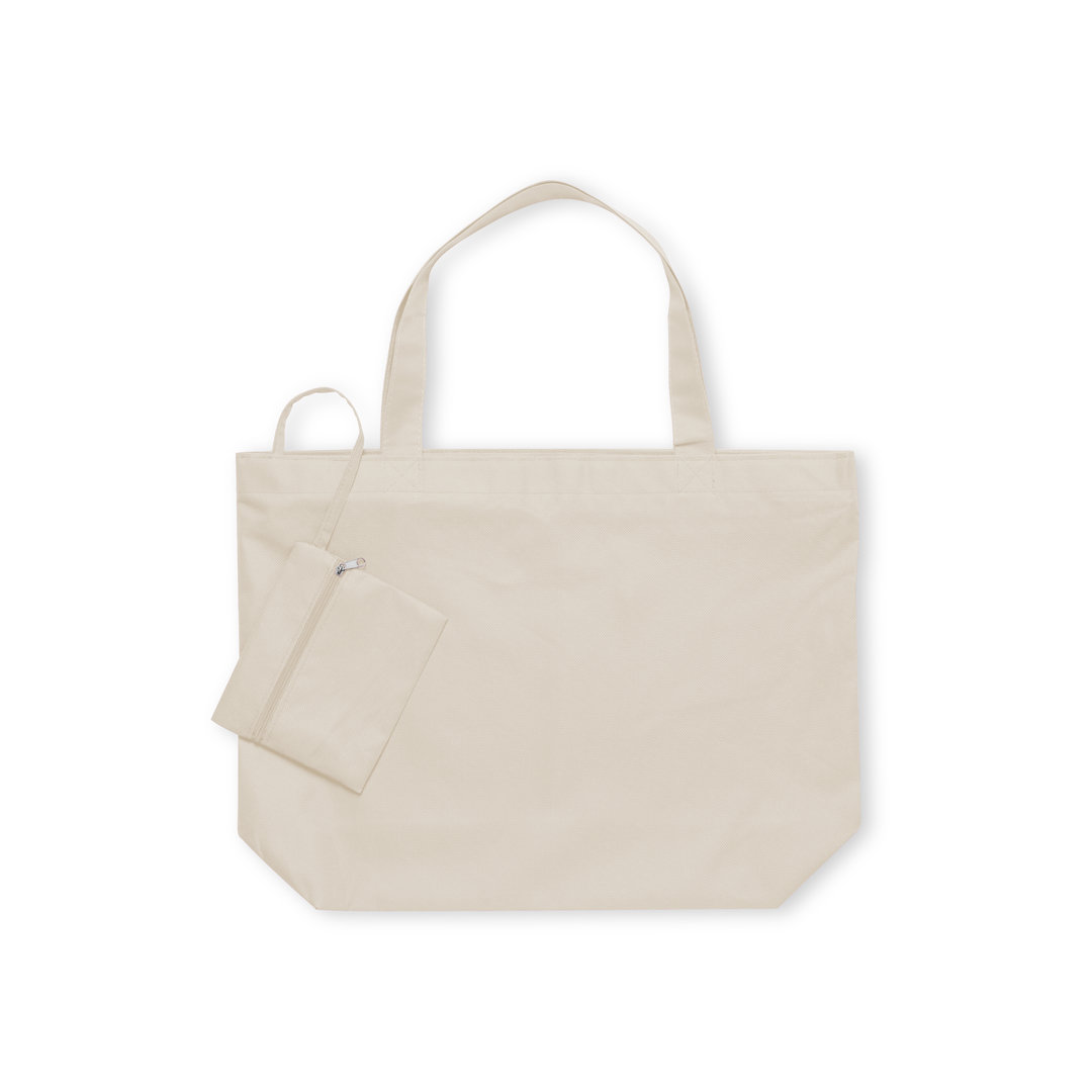 31766.jpg Bolsa Revile 34 cm x 47 cm x 12.5 cm