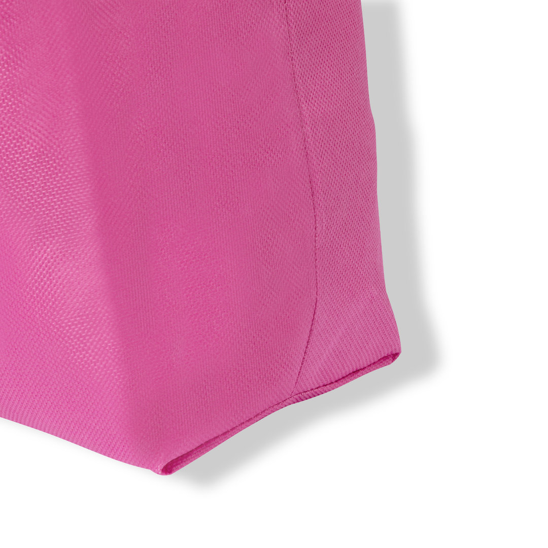 31772.jpg Bolsa Revile 34 cm x 47 cm x 12.5 cm