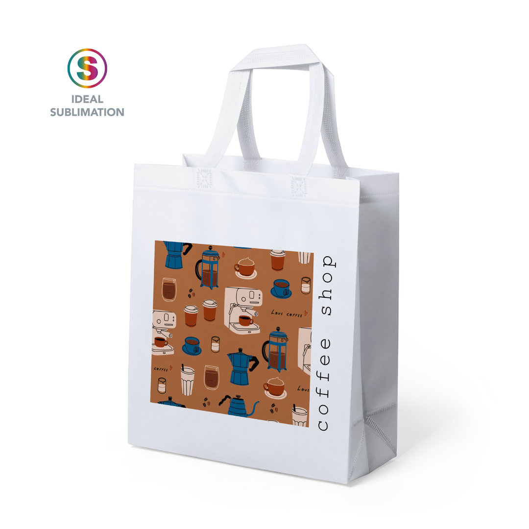 31787.jpg Bolsa Sublimación Godon 40 cm x 35 cm x 15 cm