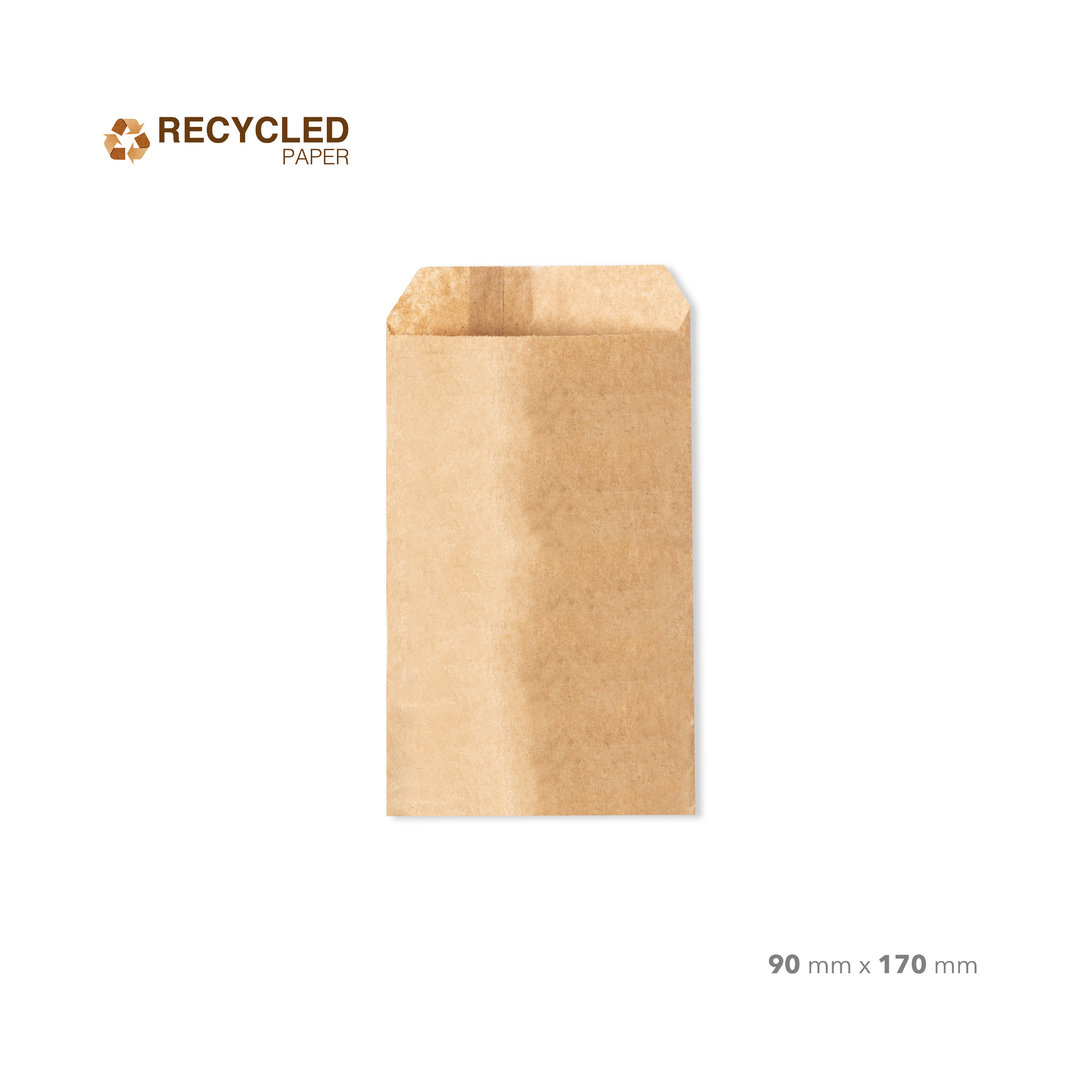 31804.jpg Bolsa Teiker 17 cm x 9 cm