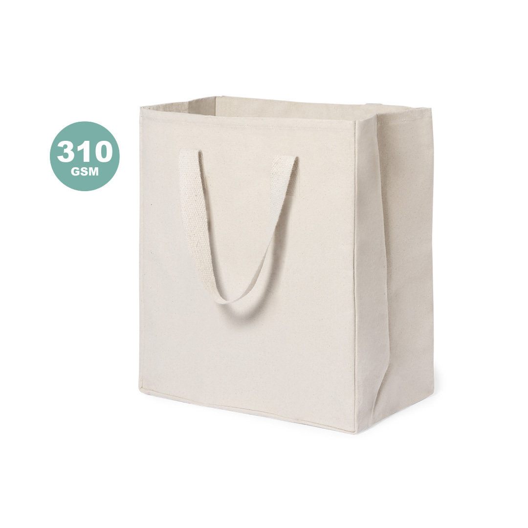 31817.jpg Bolsa Walvix XL 42 cm x 36 cm x 20.5 cm