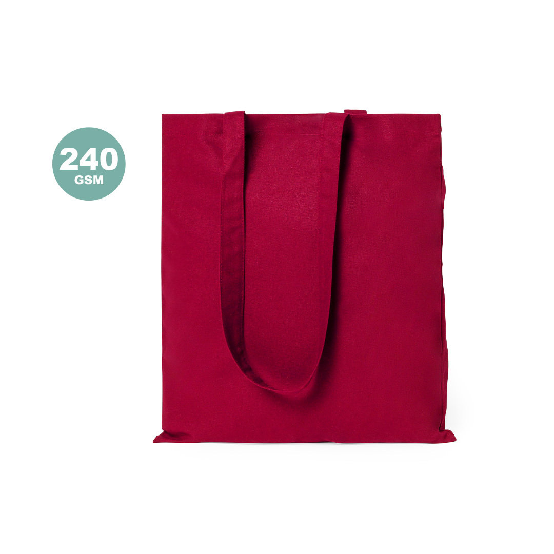 31827.jpg Bolsa Xental 40 cm x 36 cm